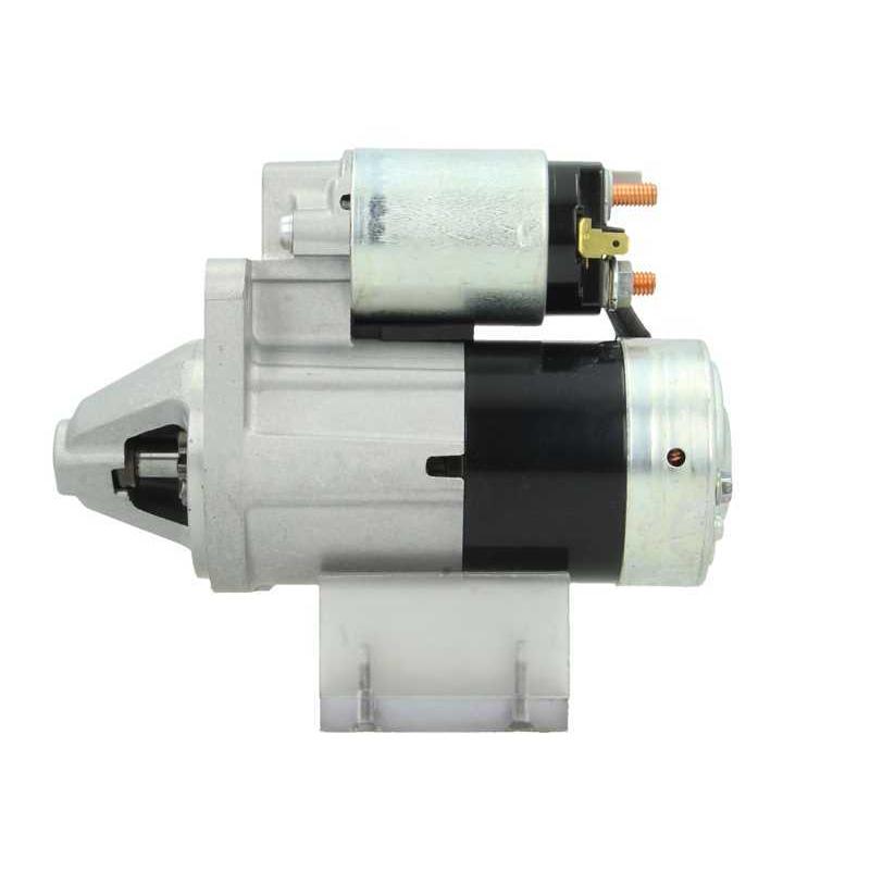 Démarreur BV PSH 160.569.082.371 - Visuel 1