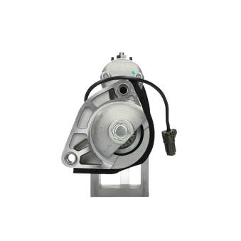 Démarreur BV PSH 160.573.102.080 pour VOLKSWAGEN GOLF 3.7 - 320cv