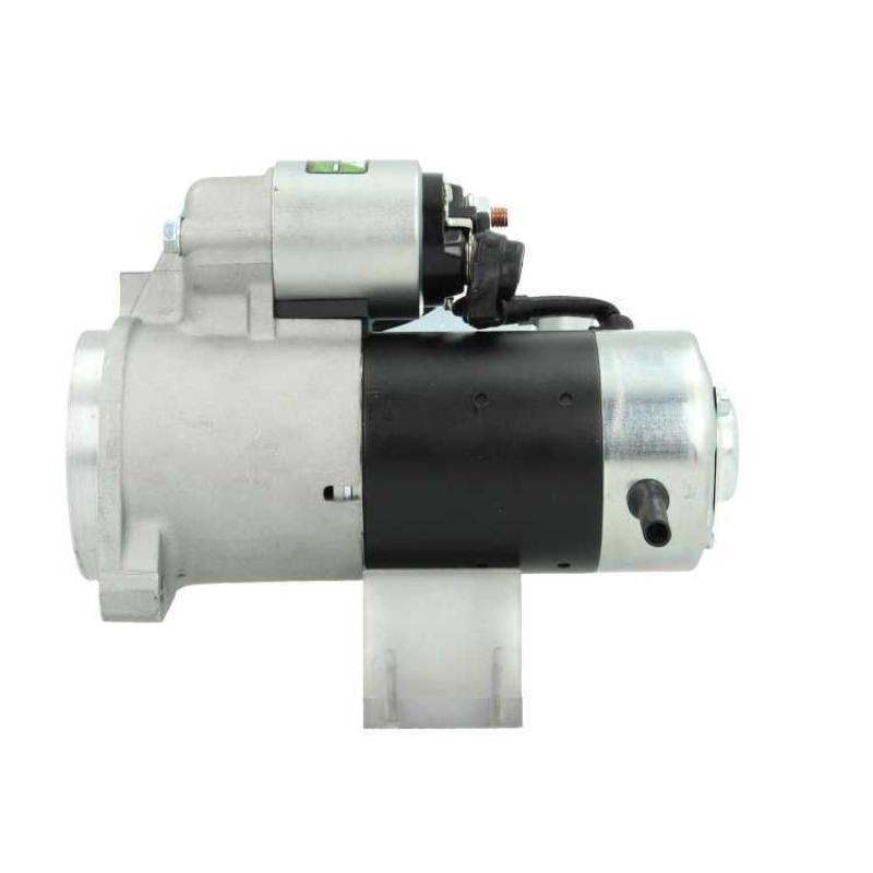 Démarreur BV PSH 160.579.092.080 - Visuel 1