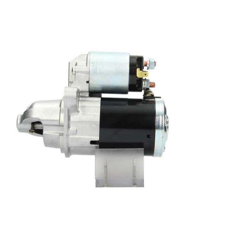 Démarreur BV PSH 160.584.082.370 - Visuel 1