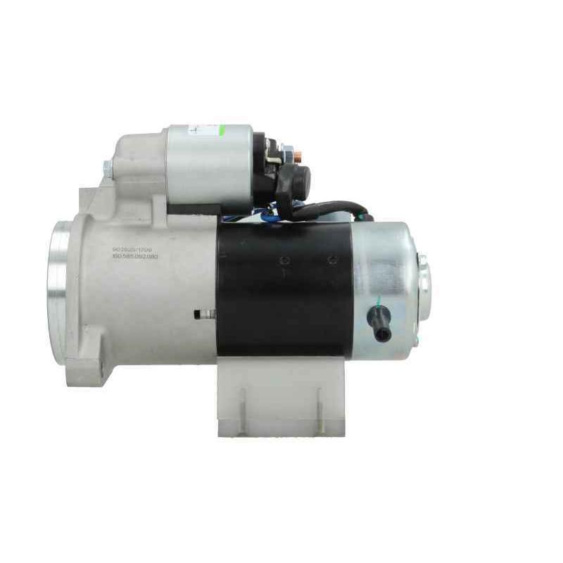 Démarreur BV PSH 160.585.092.080 - Visuel 1