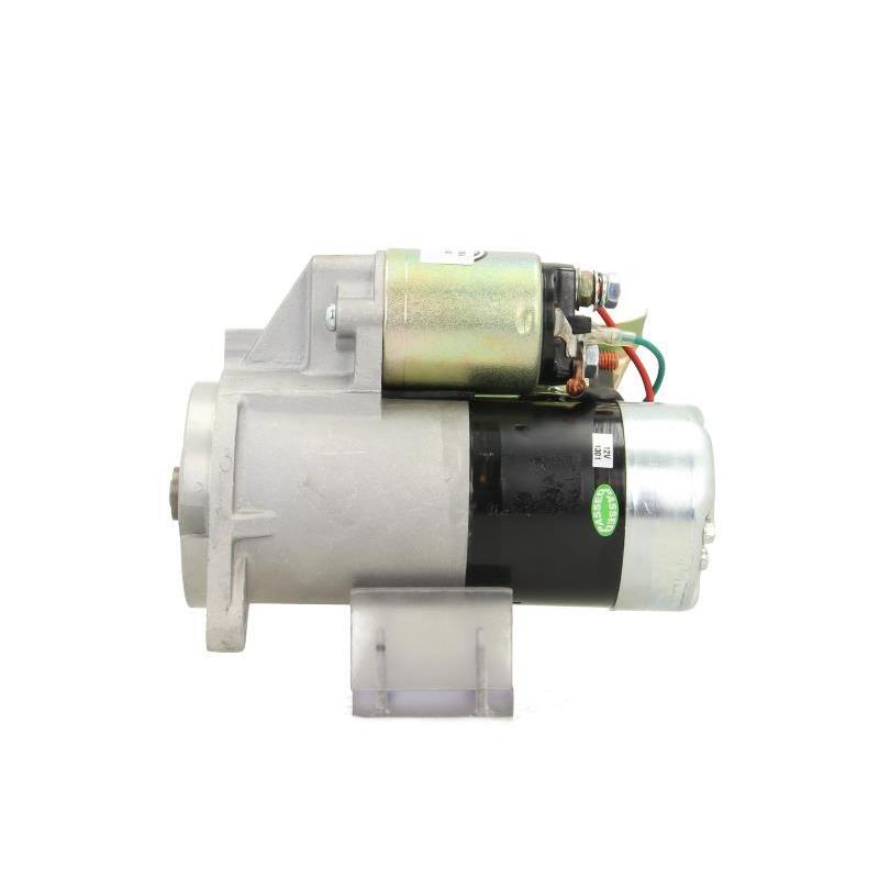 Démarreur BV PSH 160.585.092.086 - Visuel 1