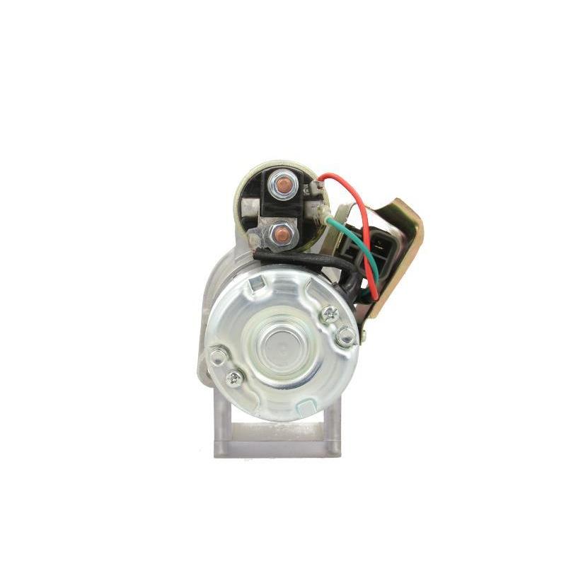 Démarreur BV PSH 160.585.092.086 - Visuel 2