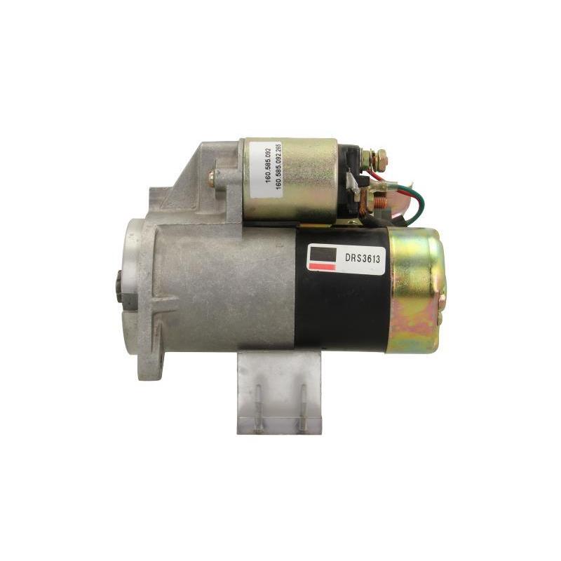 Démarreur BV PSH 160.585.092.265 - Visuel 1