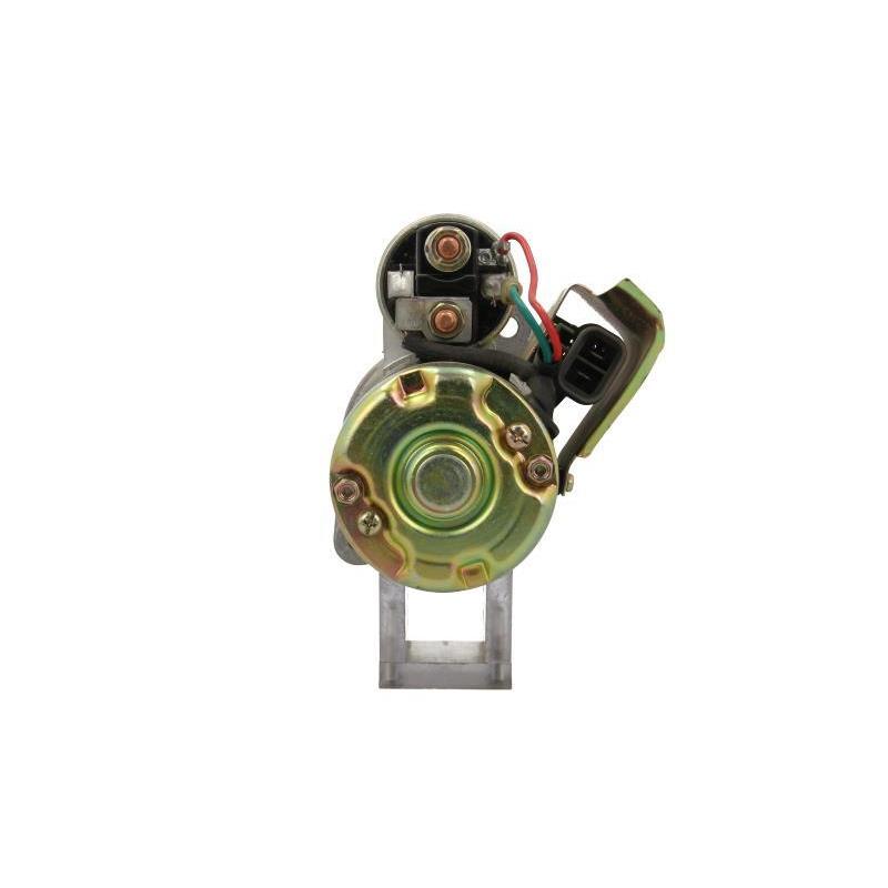 Démarreur BV PSH 160.585.092.265 - Visuel 2