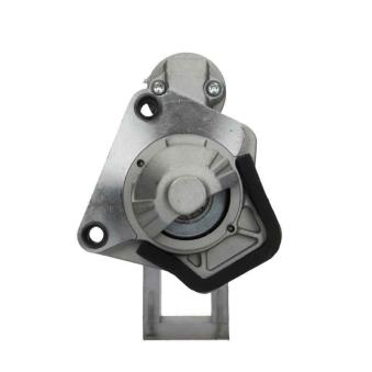 Démarreur BV PSH 160.586.092.000 pour HYUNDAI IX35 1.2 DIG-S - 98cv