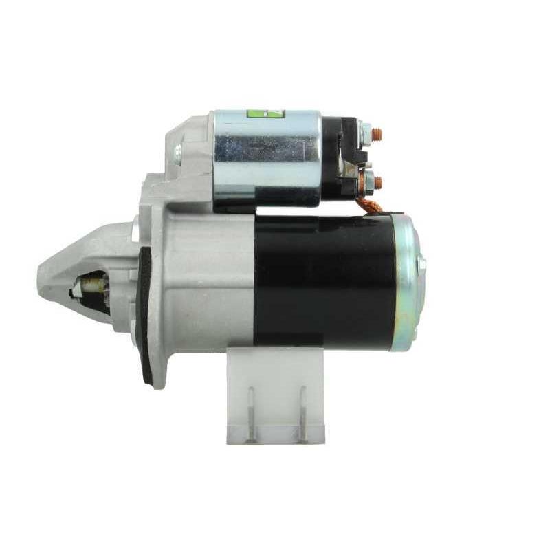 Démarreur BV PSH 160.586.092.130 - Visuel 1