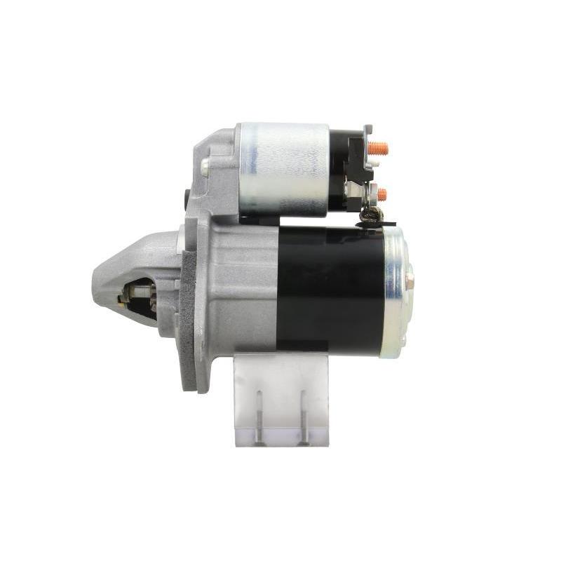 Démarreur BV PSH 160.586.092.371 - Visuel 1