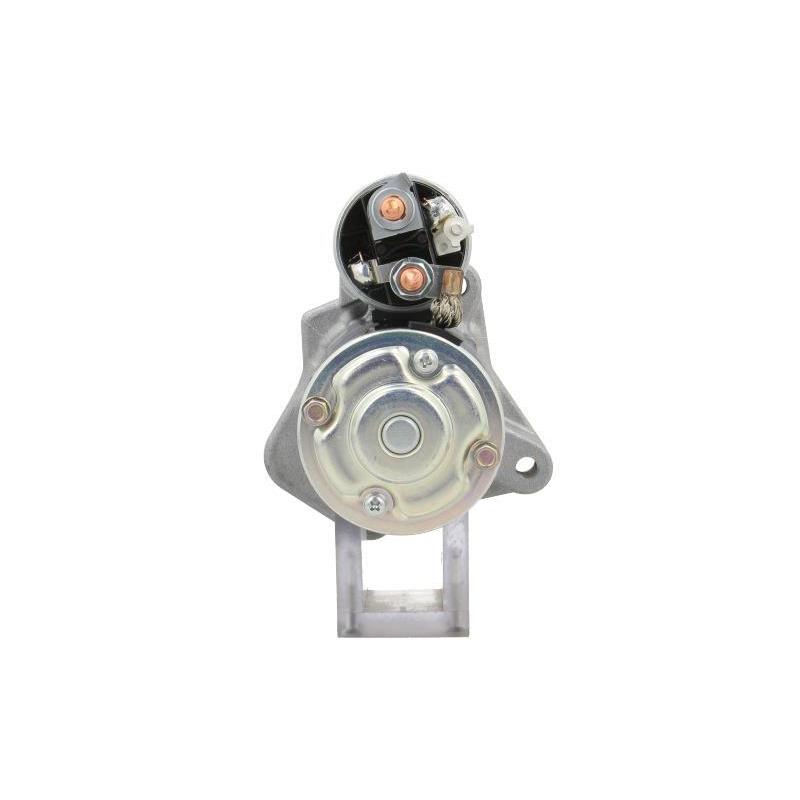 Démarreur BV PSH 160.586.092.371 - Visuel 2