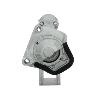 Démarreur BV PSH 160.586.092.500