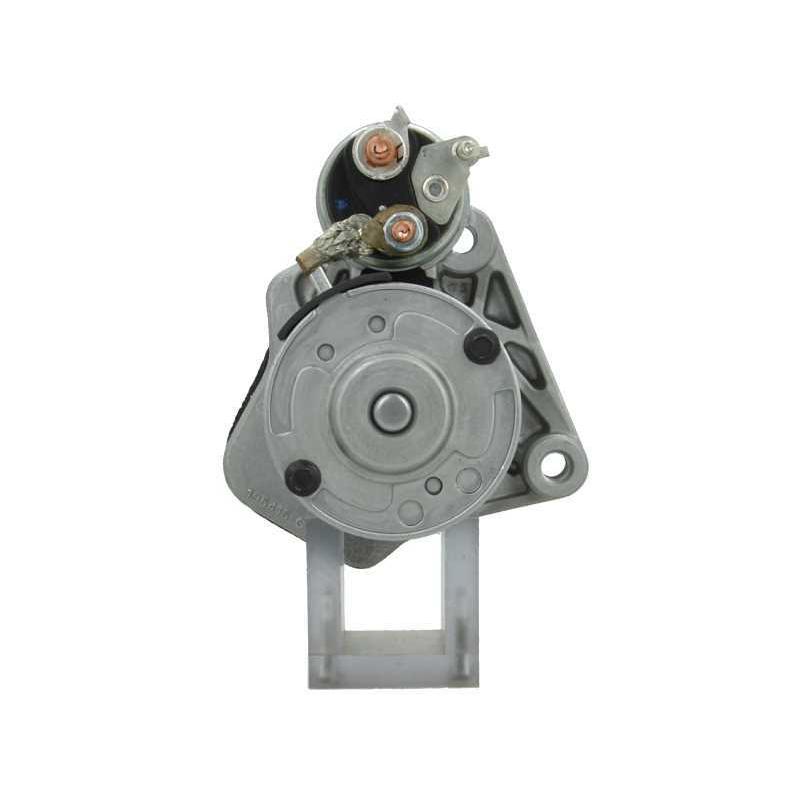 Démarreur BV PSH 160.586.092.500 - Visuel 2