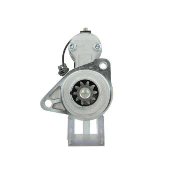 Démarreur BV PSH OEM S114881