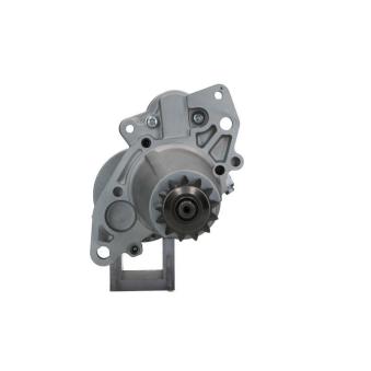 Démarreur BV PSH 160.591.133.370 pour LEXUS LS 2.2 Di - 110cv