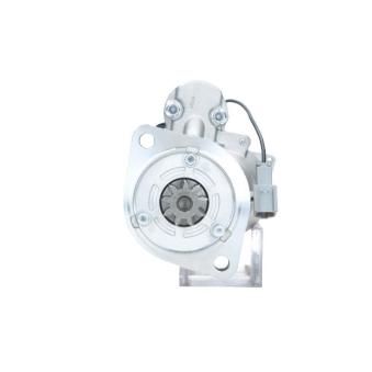 Démarreur BV PSH OEM 23300VC111