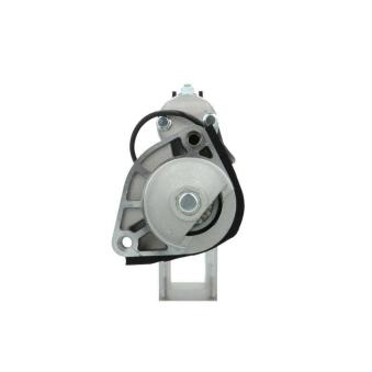 Démarreur BV PSH OEM S114927