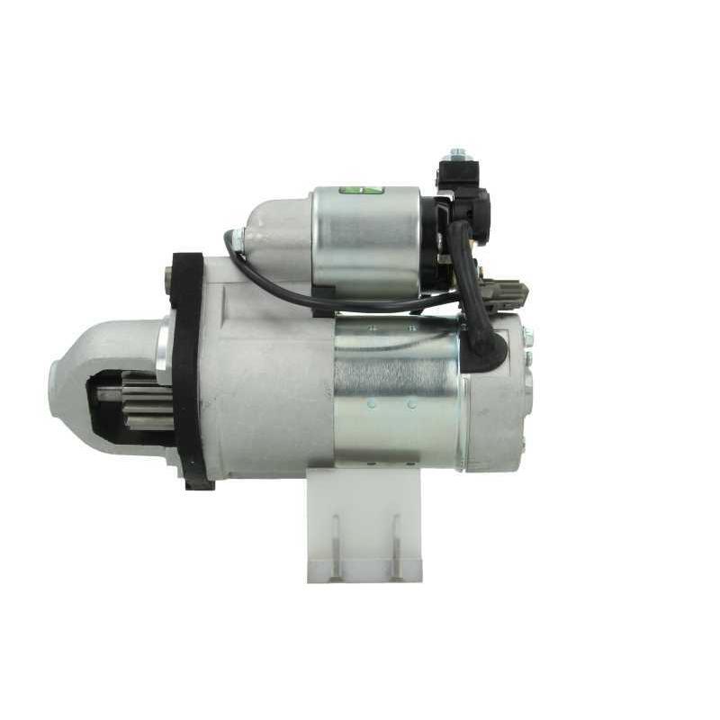 Démarreur BV PSH 160.595.122.080 - Visuel 1