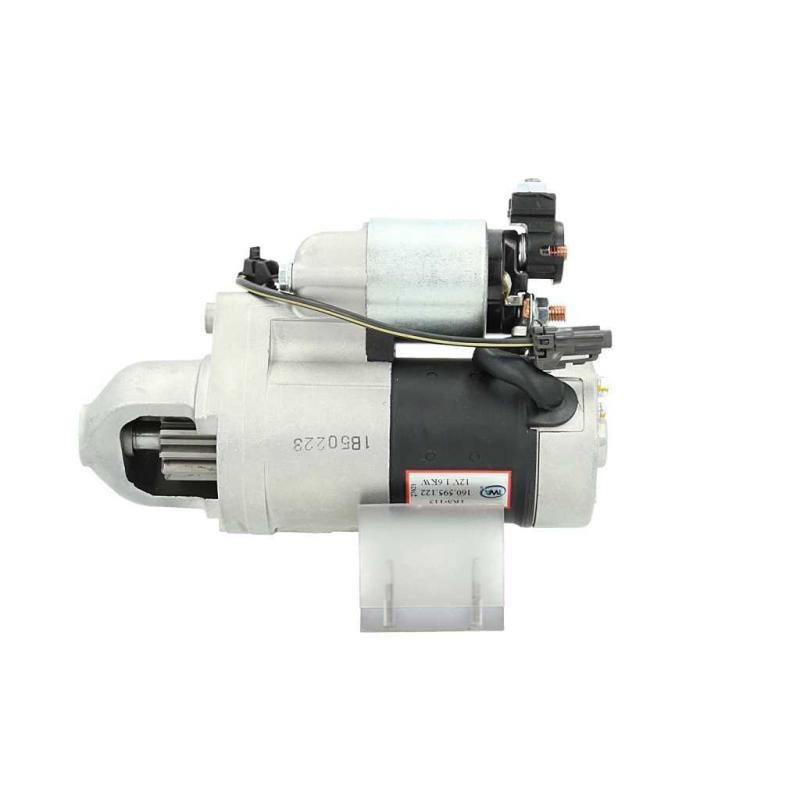 Démarreur BV PSH 160.595.122.415 - Visuel 1