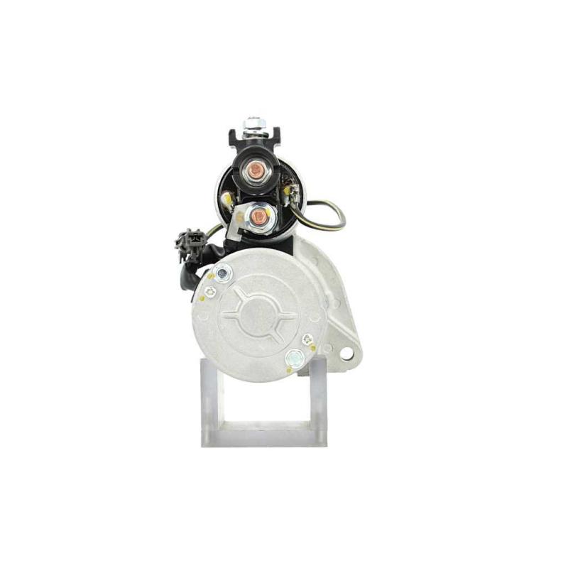 Démarreur BV PSH 160.595.122.415 - Visuel 2