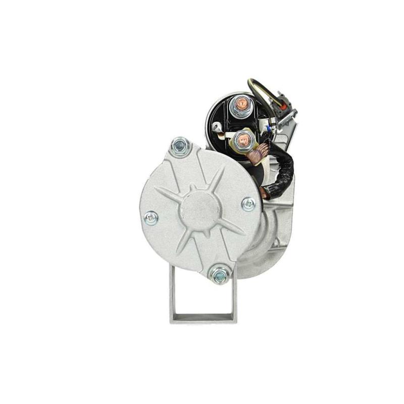 Démarreur BV PSH 160.598.092.270 - Visuel 2