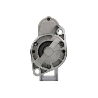 Démarreur BV PSH 160.599.092.000