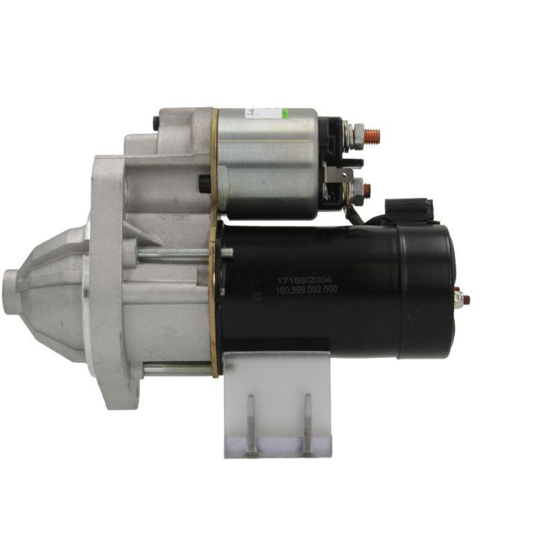 Démarreur BV PSH 160.599.092.000 - Visuel 1