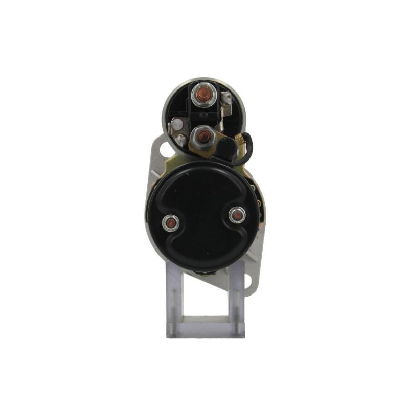 Démarreur BV PSH 160.599.092.000 - Visuel 2