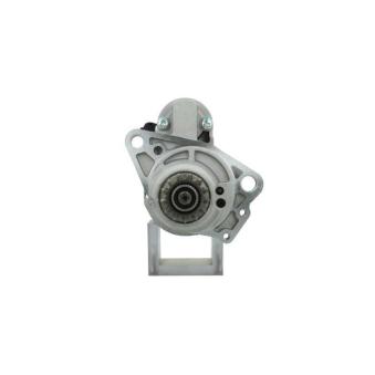 Démarreur BV PSH OEM M1T68781 Démarreur BV PSH OEM M1T68781