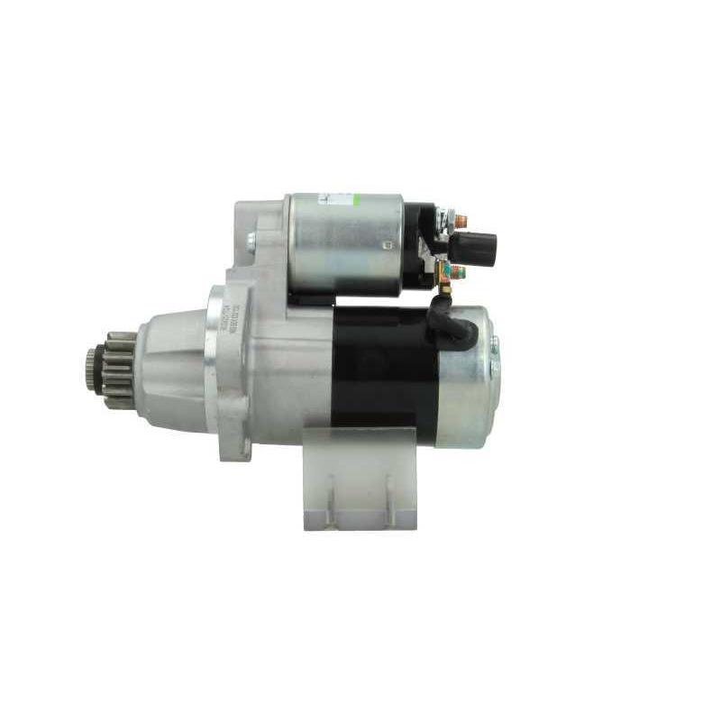 Démarreur BV PSH 160.901.132.130 - Visuel 1