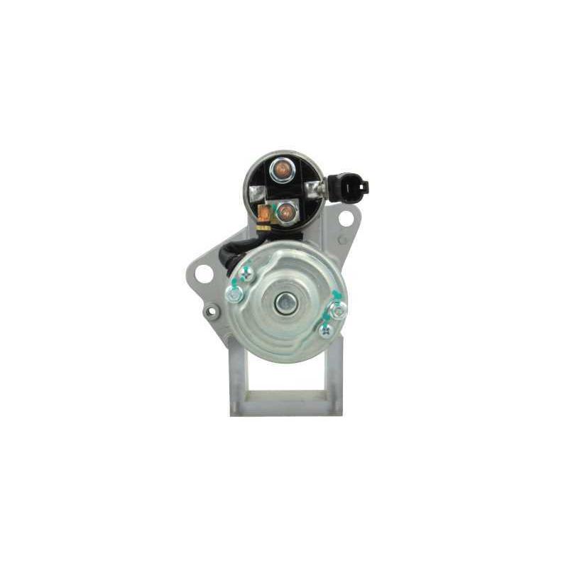 Démarreur BV PSH 160.901.132.130 - Visuel 2