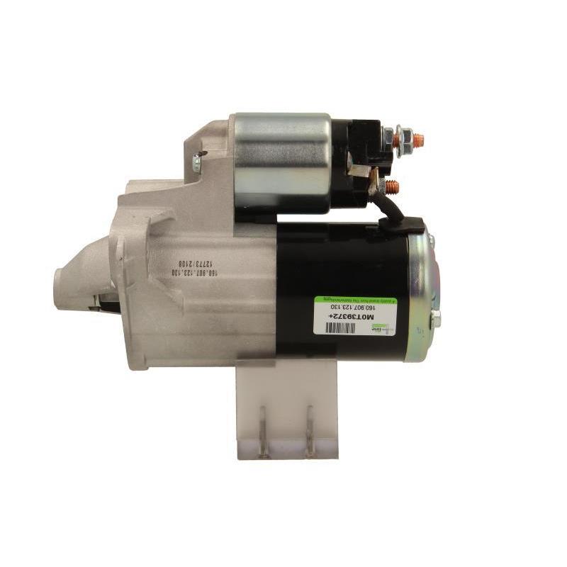 Démarreur BV PSH 160.907.123.130 - Visuel 1