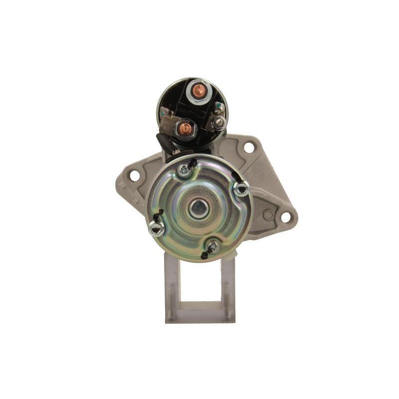 Démarreur BV PSH 160.907.123.130 - Visuel 2