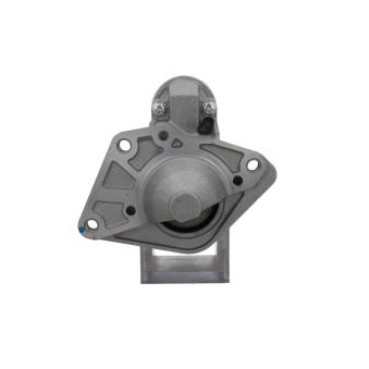 Démarreur BV PSH 160.907.123.370