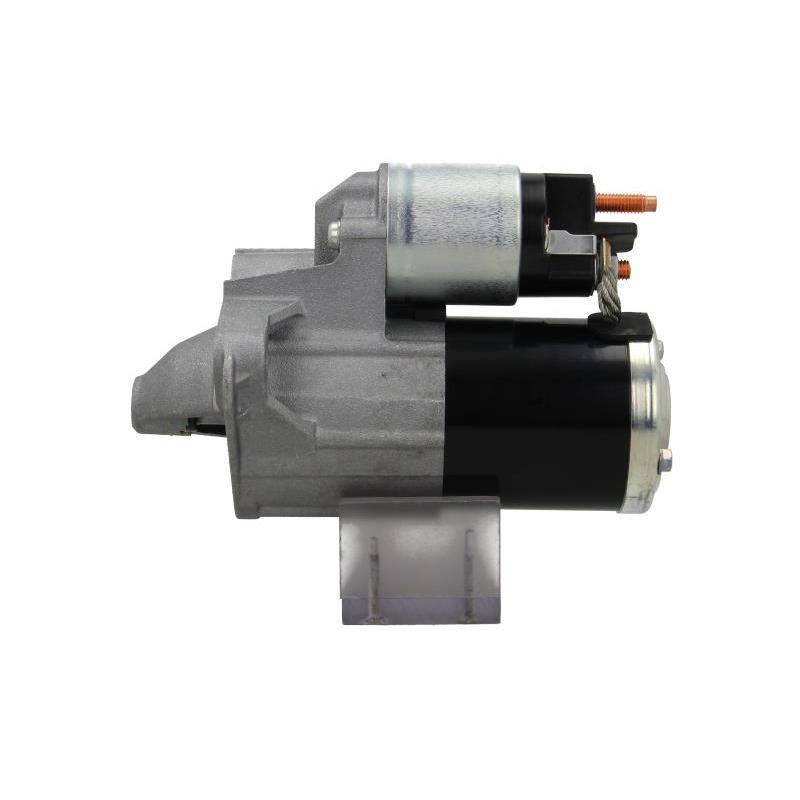 Démarreur BV PSH 160.907.123.370 - Visuel 1