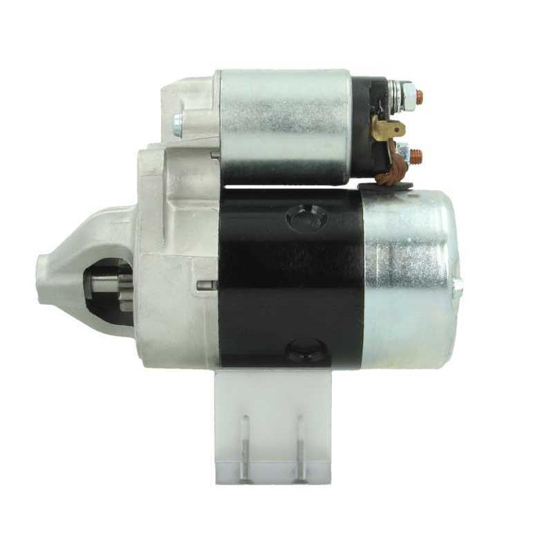 Démarreur BV PSH 160.909.082.415 - Visuel 1