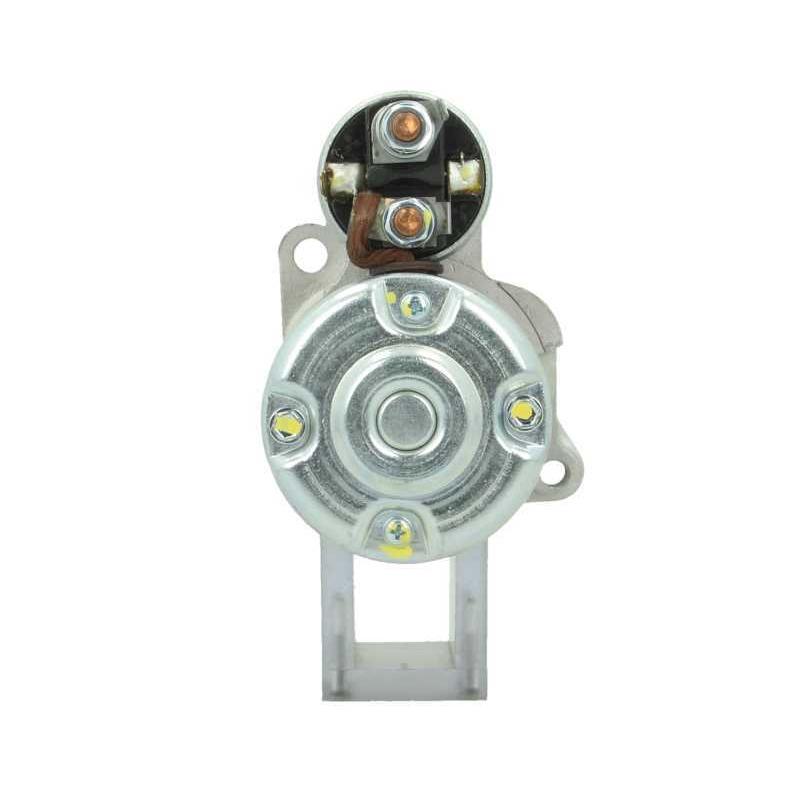 Démarreur BV PSH 160.909.082.415 - Visuel 2