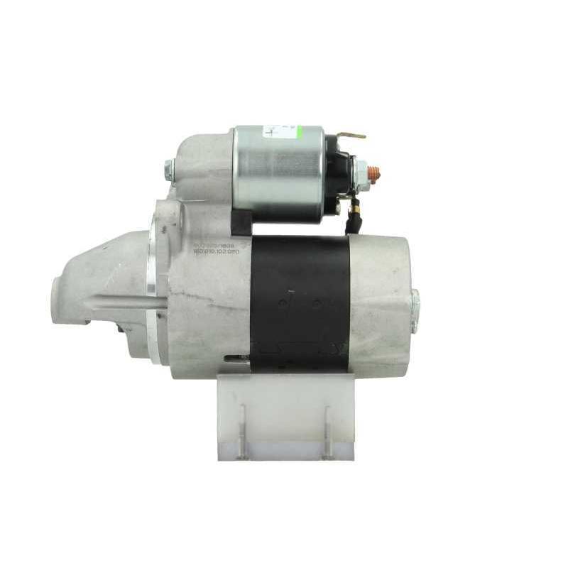 Démarreur BV PSH 160.910.102.080 - Visuel 1