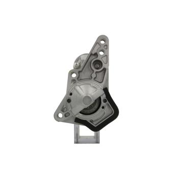 Démarreur BV PSH 160.914.104.370 pour TOYOTA MR 1.6 - 110cv