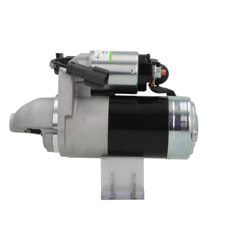Démarreur BV PSH 160.917.092.130 - Visuel 1