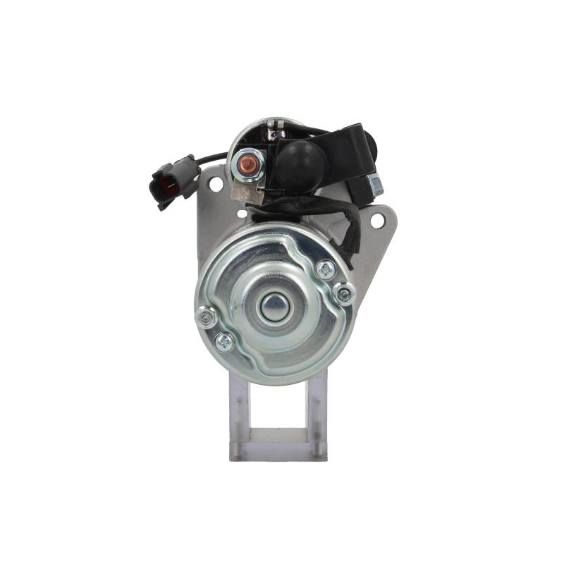 Démarreur BV PSH 160.917.092.130 - Visuel 2