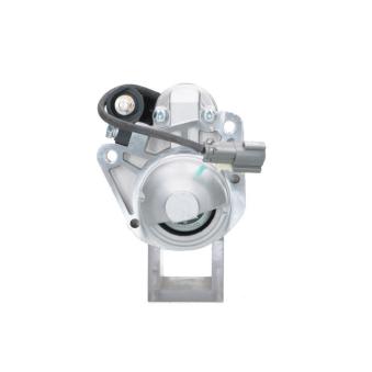 Démarreur BV PSH [160.917.092.131]