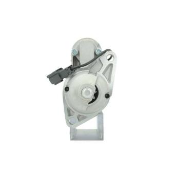 Démarreur BV PSH 160.918.082.130 pour SUBARU FORESTER 2.0 - 122cv