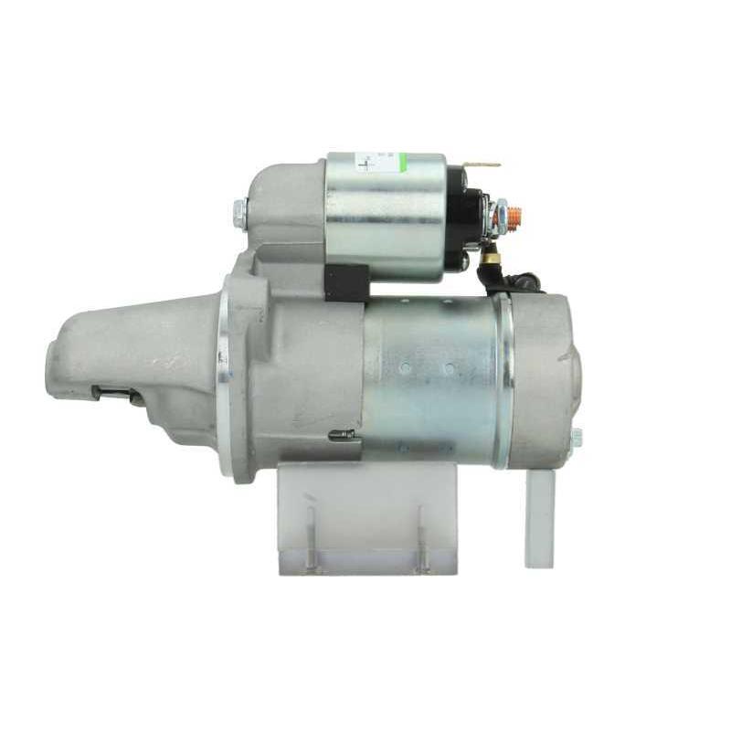 Démarreur BV PSH 160.920.082.080 - Visuel 1