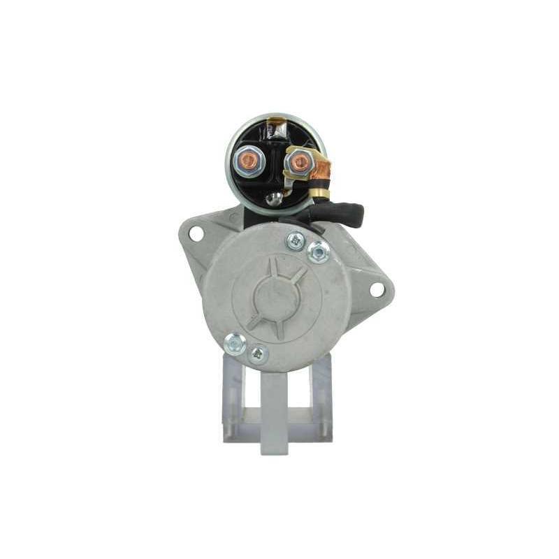 Démarreur BV PSH 160.920.082.080 - Visuel 2