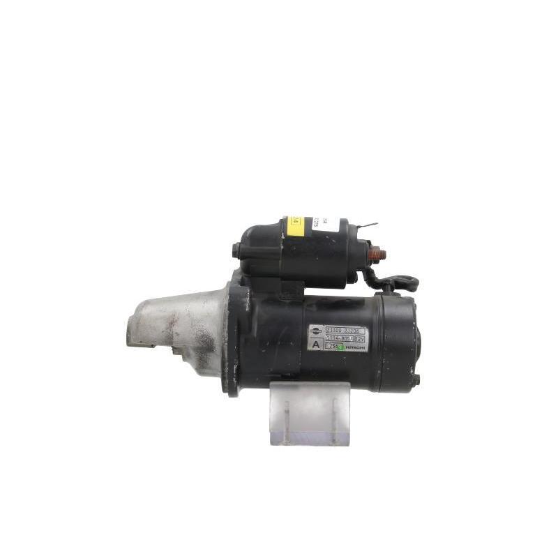 Démarreur BV PSH 160.920.082.275 - Visuel 1