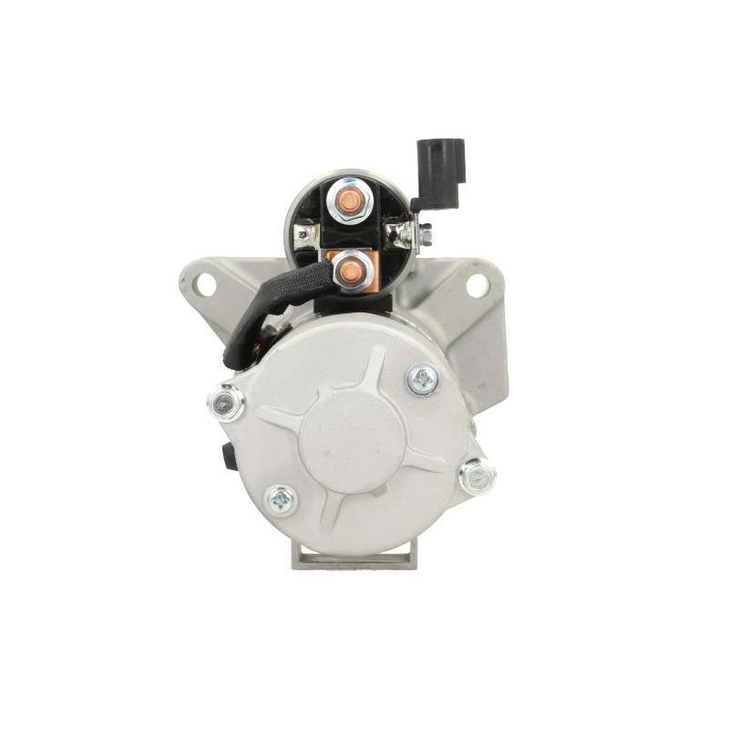 Démarreur BV PSH 160.944.112.130 - Visuel 2