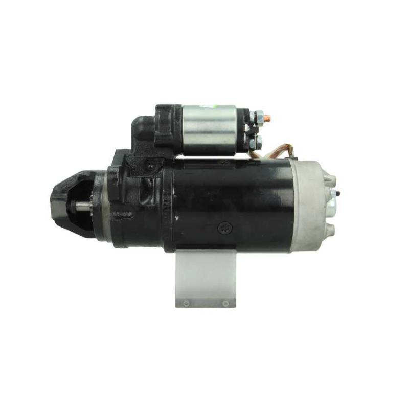 Démarreur BV PSH 161.002.103.010 - Visuel 1