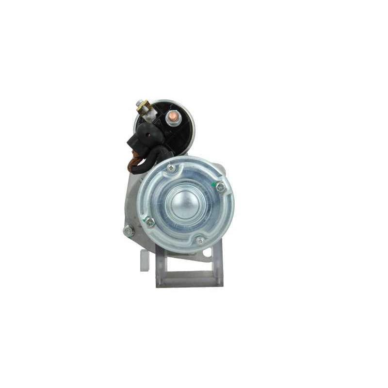 Démarreur BV PSH 161.501.113.080 - Visuel 2