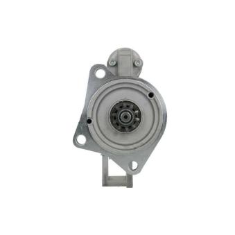 Démarreur BV PSH OEM M2T64373