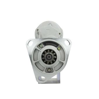 Démarreur BV PSH 161.507.113.050