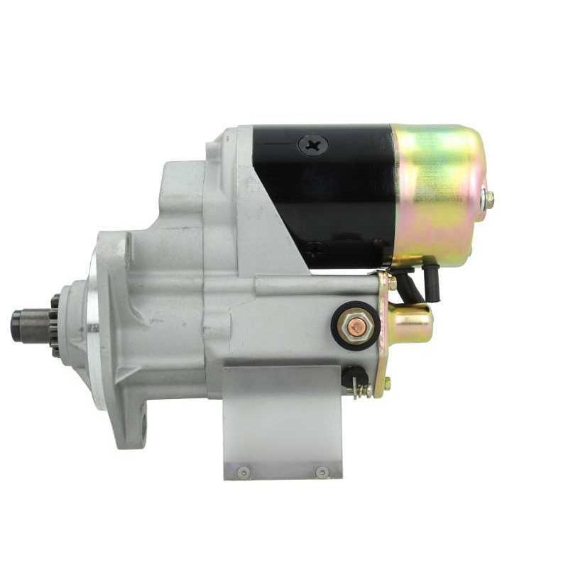 Démarreur BV PSH 161.507.113.050 - Visuel 1